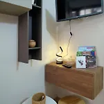 Apartamento Casa Diamante