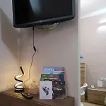 Appartamento Casa Diamante *