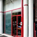 Apartamento Casa Diamante Turim