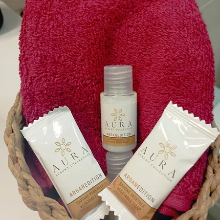 Casa Diamante Turijn