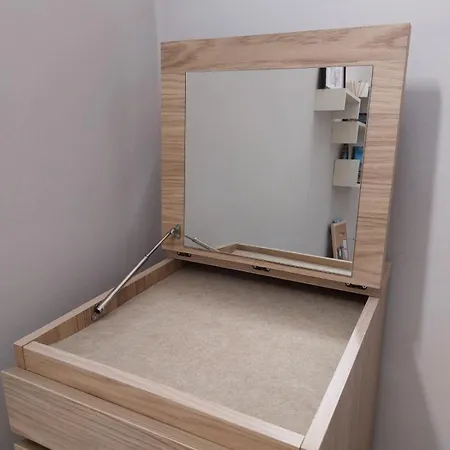 Casa Diamante Appartement Turijn