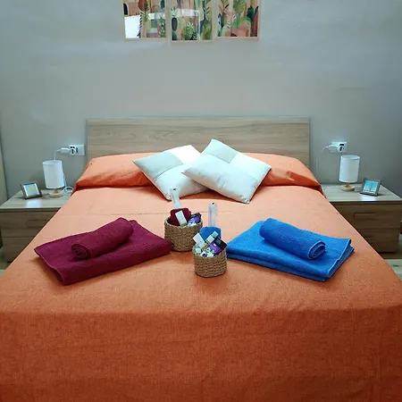 Casa Diamante * 都灵