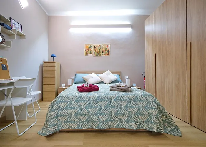 Casa Diamante Turim