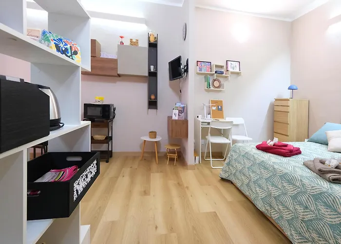 Casa Diamante *