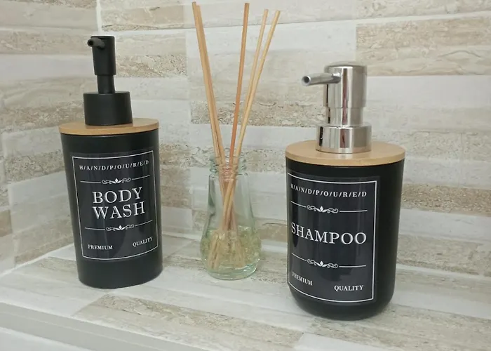 Casa Diamante Appartamento Torino