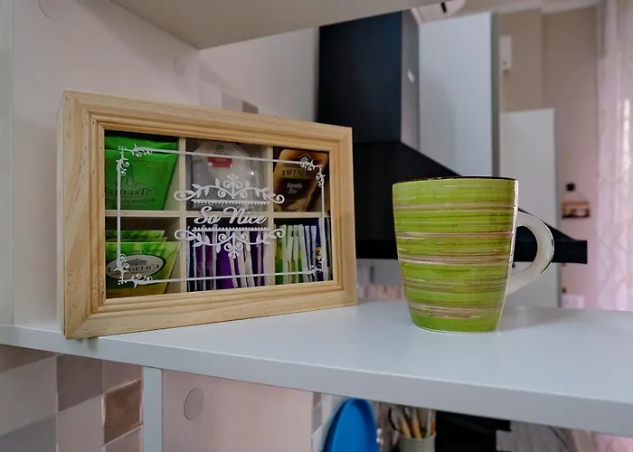 Casa Diamante Torino