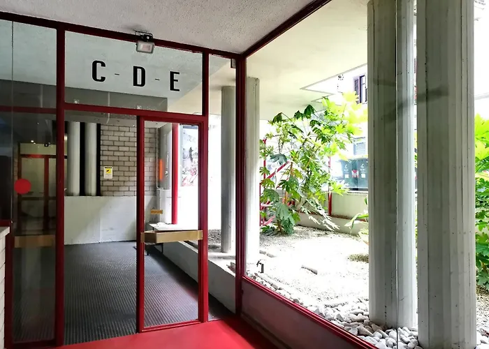 Appartamento Casa Diamante *