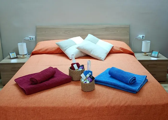 Casa Diamante * Turim