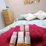Casa Diamante * 토리노