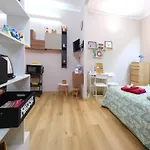 Casa Diamante *