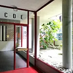 아파트 Casa Diamante *