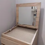Casa Diamante 아파트 토리노