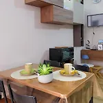 Casa Diamante 아파트