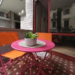 Casa Diamante 토리노