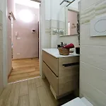Apartament Casa Diamante *