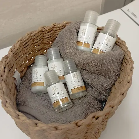 Lejlighed Casa Diamante *