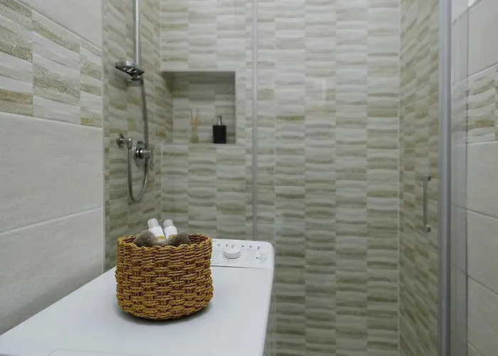 Casa Diamante * Turyn