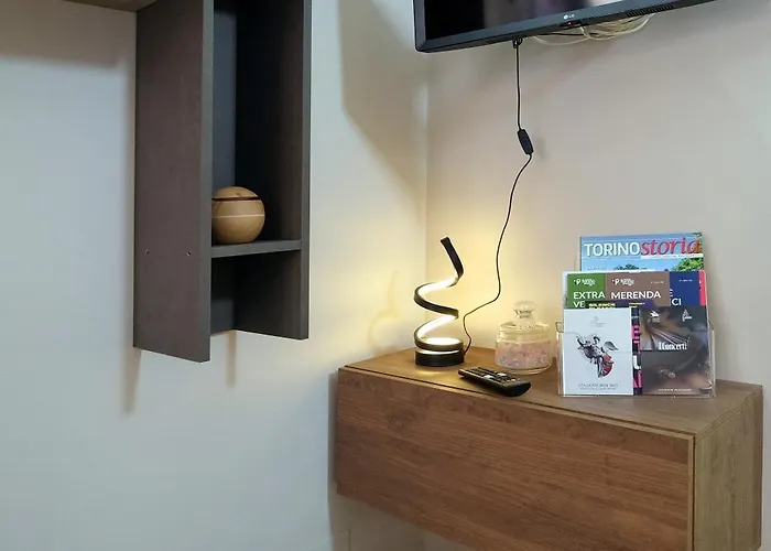 Apartament Casa Diamante