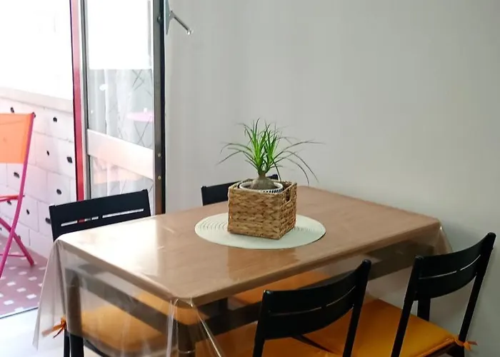 Apartament Casa Diamante Turyn